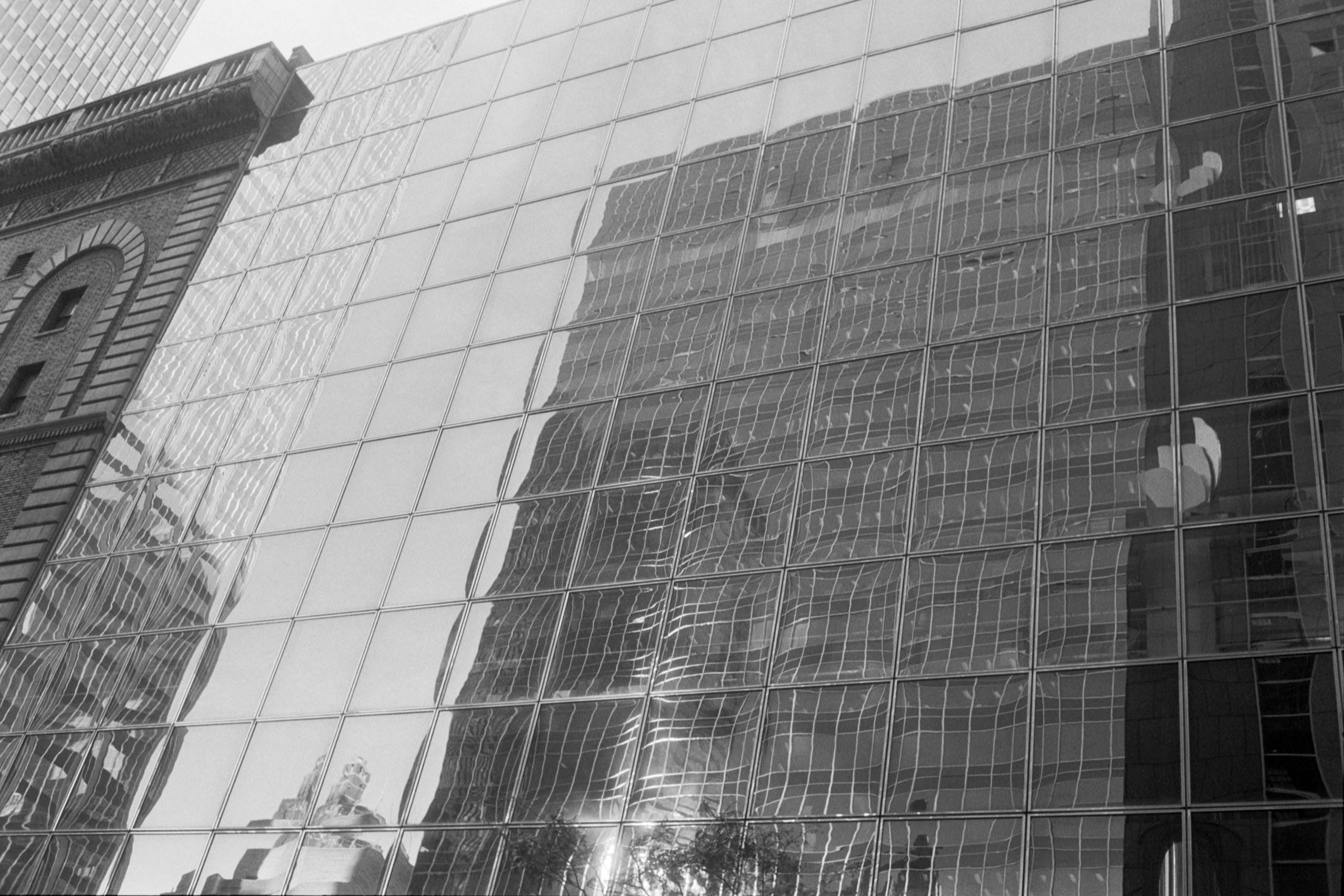 AHP FilmScan 240807 0780